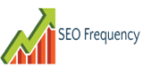 SEO SITE CHECKUP